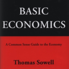 basic_economics