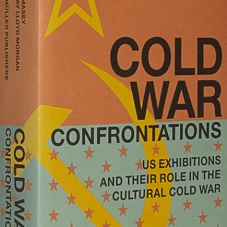 cold-war-confrontations