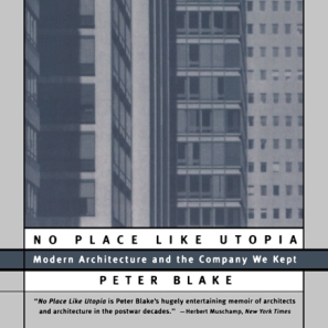 no_place_like_utopia